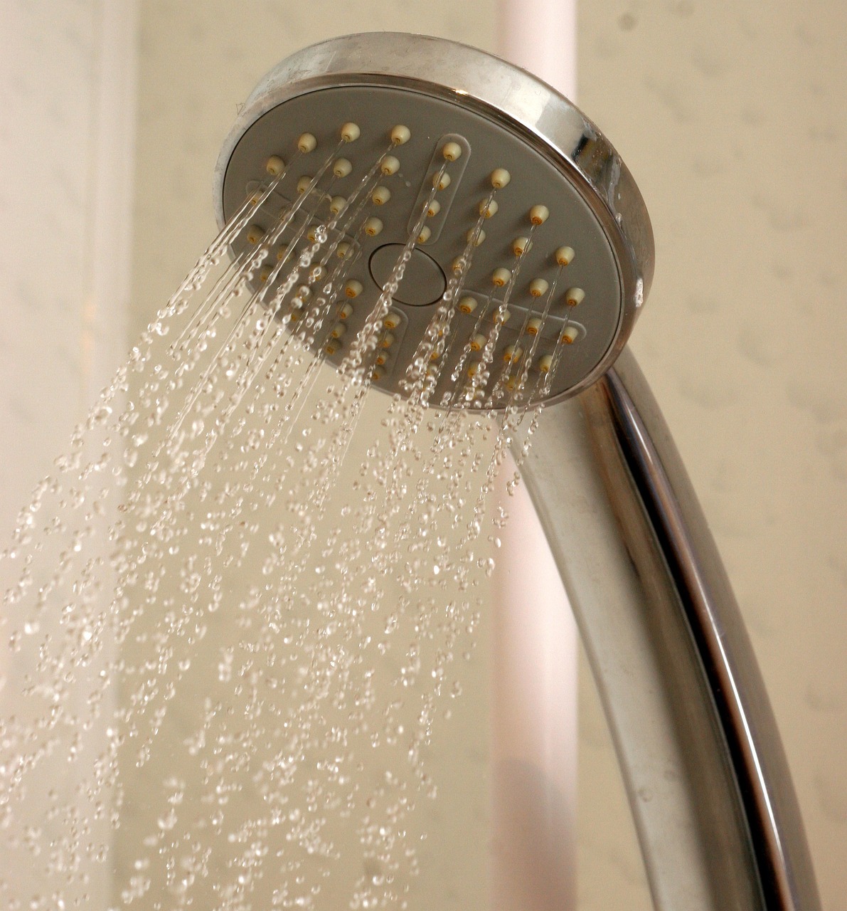 shower, water, wet-653671.jpg